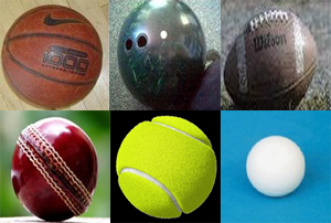 get latest sports jokes humor and satire sports on earth funny pictures by teluguone comedy